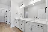 119 Silo Ridge Drive - Photo 12