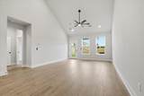 119 Silo Ridge Drive - Photo 8
