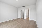 119 Silo Ridge Drive - Photo 9