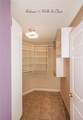 113 Life Style Lane - Photo 13