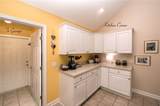 113 Life Style Lane - Photo 19