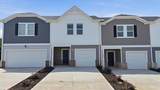 430 Blissful Court - Photo 1
