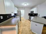 137 Hillside Drive - Photo 10