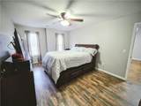 137 Hillside Drive - Photo 11