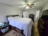 137 Hillside Drive - Photo 12