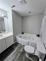 137 Hillside Drive - Photo 13