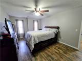 137 Hillside Drive - Photo 14
