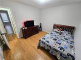 137 Hillside Drive - Photo 15
