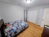 137 Hillside Drive - Photo 16