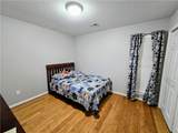 137 Hillside Drive - Photo 17