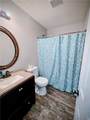137 Hillside Drive - Photo 18