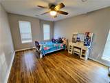 137 Hillside Drive - Photo 20