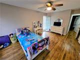 137 Hillside Drive - Photo 21