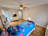 137 Hillside Drive - Photo 22