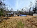 137 Hillside Drive - Photo 23
