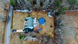137 Hillside Drive - Photo 24