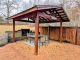 137 Hillside Drive - Photo 25