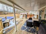 137 Hillside Drive - Photo 26