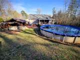 137 Hillside Drive - Photo 29