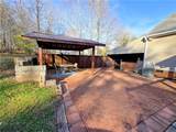 137 Hillside Drive - Photo 30