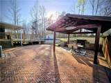 137 Hillside Drive - Photo 31