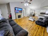 137 Hillside Drive - Photo 4