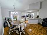 137 Hillside Drive - Photo 5
