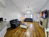 137 Hillside Drive - Photo 6