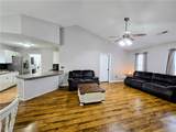 137 Hillside Drive - Photo 7