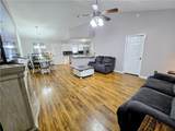 137 Hillside Drive - Photo 8