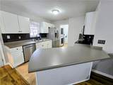 137 Hillside Drive - Photo 9