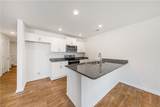 404 Oakmont Valley Trail - Photo 10