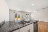 404 Oakmont Valley Trail - Photo 11