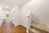 404 Oakmont Valley Trail - Photo 13