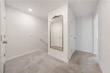 404 Oakmont Valley Trail - Photo 14