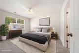 404 Oakmont Valley Trail - Photo 15
