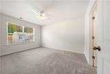 404 Oakmont Valley Trail - Photo 16