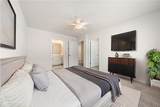 404 Oakmont Valley Trail - Photo 17