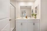 404 Oakmont Valley Trail - Photo 18