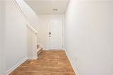 404 Oakmont Valley Trail - Photo 2