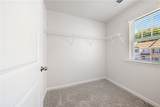 404 Oakmont Valley Trail - Photo 20