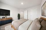 404 Oakmont Valley Trail - Photo 23