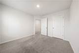 404 Oakmont Valley Trail - Photo 24