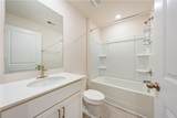 404 Oakmont Valley Trail - Photo 25