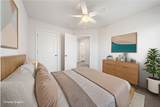 404 Oakmont Valley Trail - Photo 27