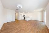 404 Oakmont Valley Trail - Photo 3
