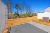 404 Oakmont Valley Trail - Photo 30