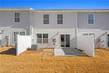 404 Oakmont Valley Trail - Photo 31