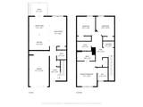 404 Oakmont Valley Trail - Photo 32