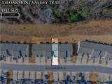 404 Oakmont Valley Trail - Photo 33